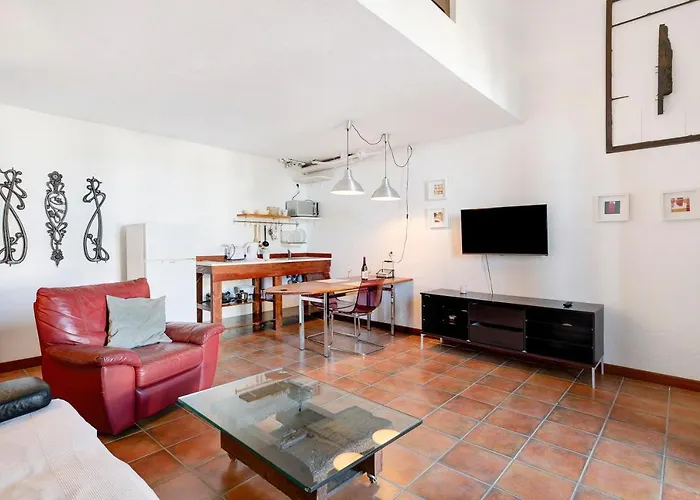 Emblematica - Nº5 Tinache