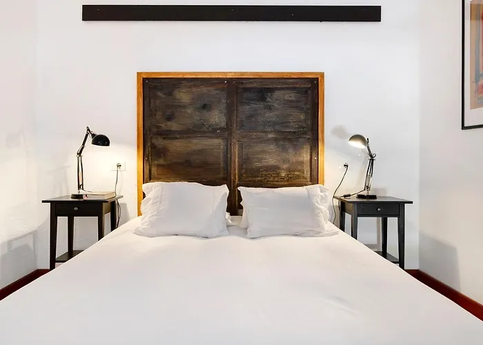 Emblematica - Nº5 Tinache Σπίτι διακοπών *