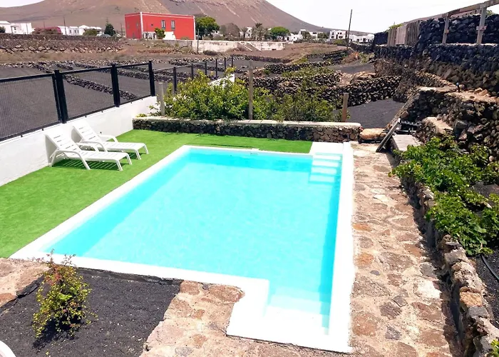 Emblematica - Nº5 Tinache