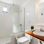 Emblematica - Nº5 Tinache * La Vegueta