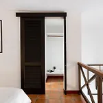 Emblemática - Nº5 Tinache La Vegueta