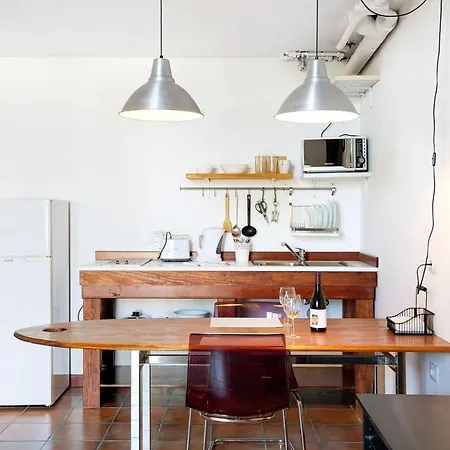 Feriehus Emblematica - Nº5 Tinache La Vegueta