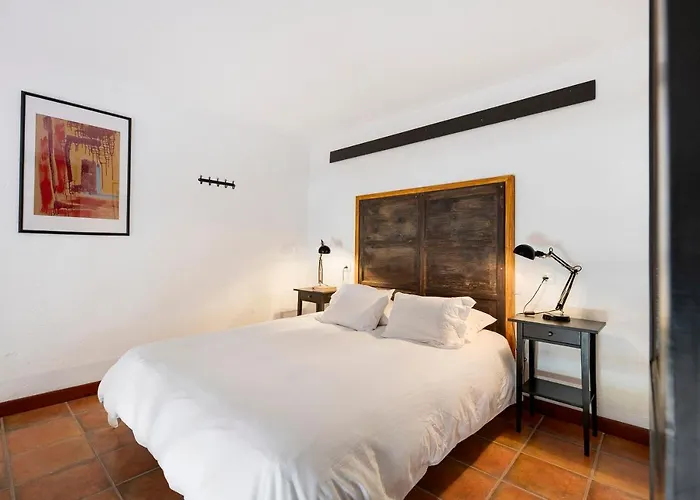 Emblematica - Nº5 Tinache *