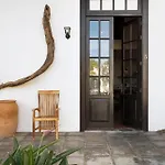Casa vacanze Emblemática - Nº5 Tinache