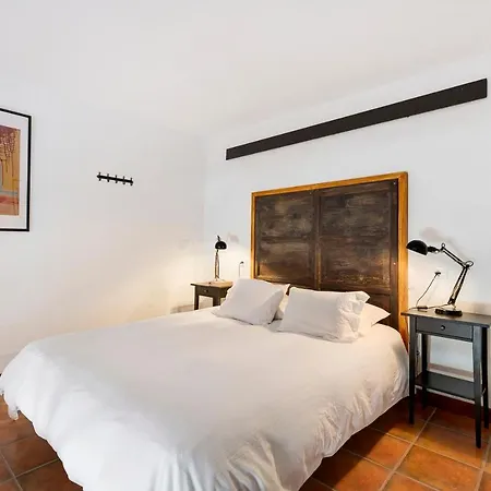 Emblemática - Nº5 Tinache *