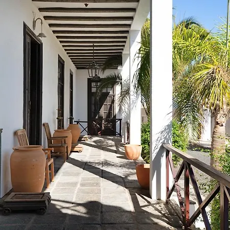 Emblemática - Nº5 Tinache